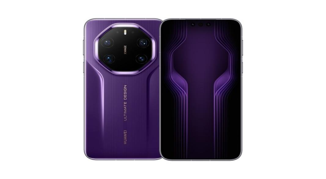 The Huawei Mate 80 Pro Max offers a dual-layer OLED display, Kirin chipset, strong camera hardware, and a refined design, with features aimed at flagship users.