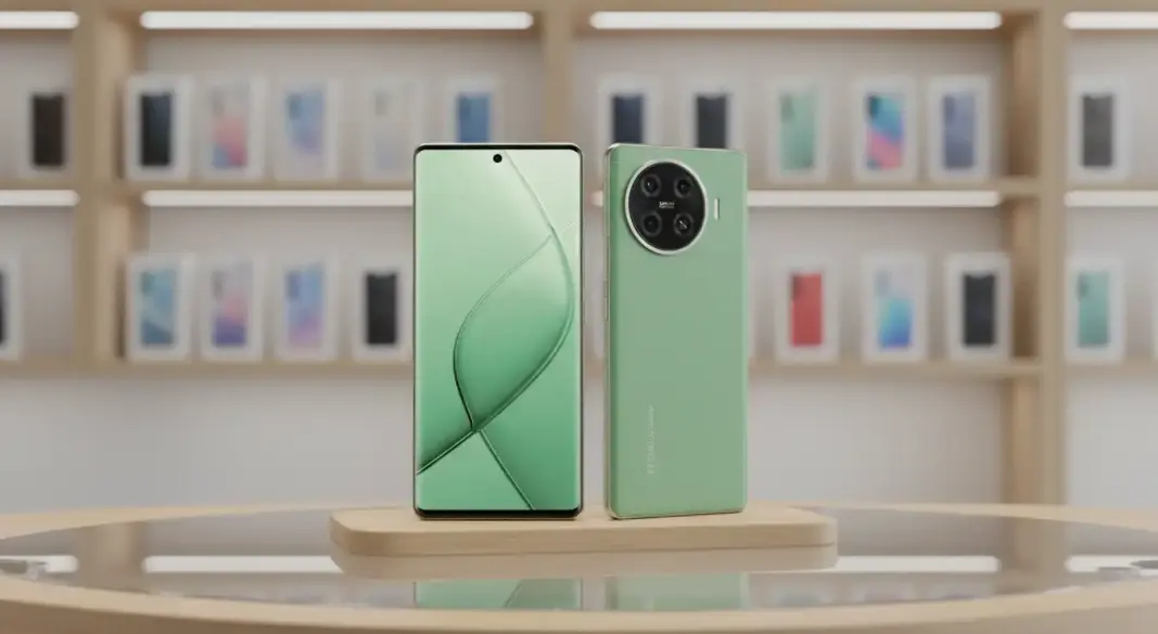 Tecno Spark 20 Pro price in Pakistan, full specs, display, camera, performance, and battery details for Pakistani users in a simple and clear overview.