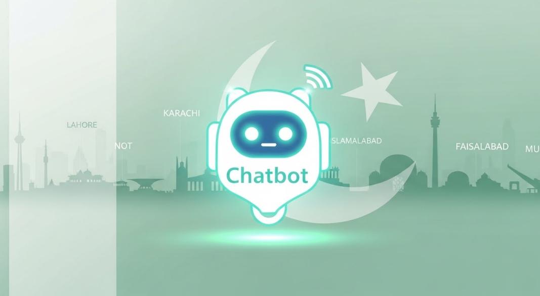 EcoBot chatbot launched by Punjab government for real-time air quality updates