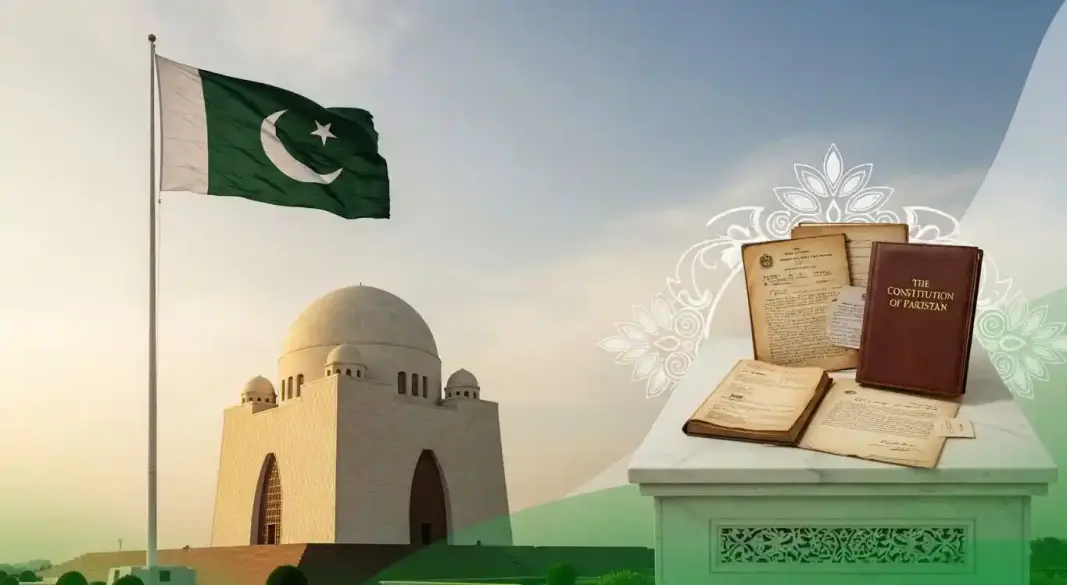 Quaid-i-Azam 150th birth anniversary commemorations