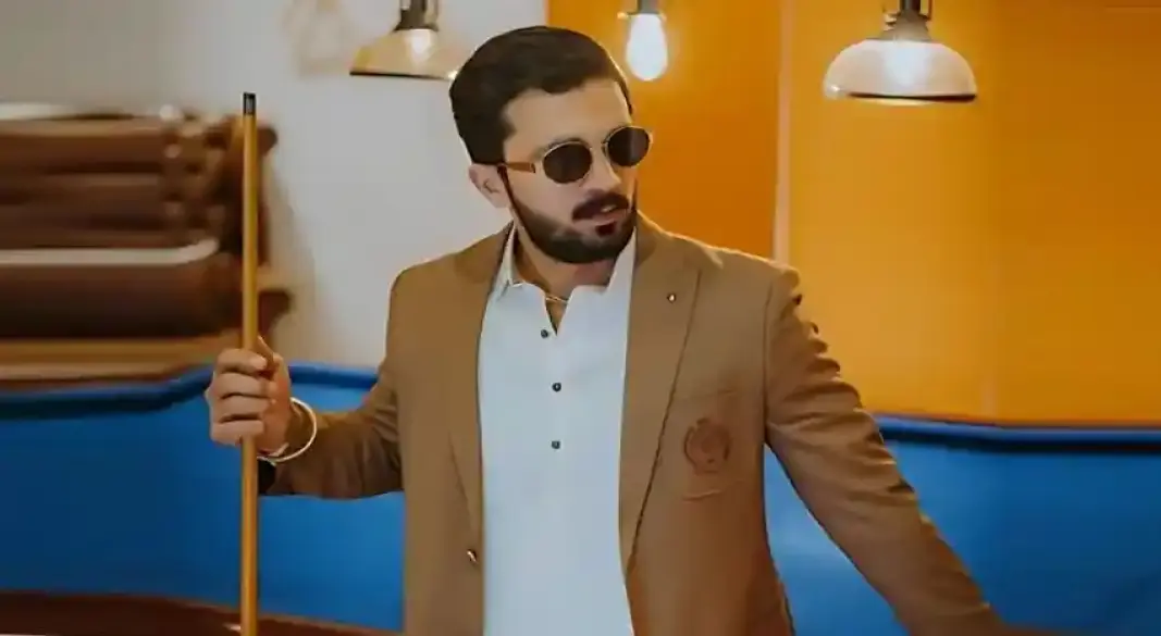 Influencer income and brand deals illustration